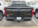 New 2026 Chevrolet Silverado 1500 Custom Crew Cab for sale #G201668 - photo 5