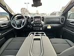 New 2026 Chevrolet Silverado 1500 Custom Crew Cab for sale #G201668 - photo 6