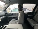 New 2026 Chevrolet Silverado 1500 Custom Crew Cab for sale #G201668 - photo 7