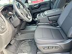 New 2026 Chevrolet Silverado 1500 Custom Crew Cab for sale #G201729 - photo 10