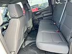 New 2026 Chevrolet Silverado 1500 Custom Crew Cab for sale #G201729 - photo 11
