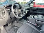 New 2026 Chevrolet Silverado 1500 Custom Crew Cab for sale #G201729 - photo 13
