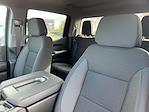 New 2026 Chevrolet Silverado 1500 Custom Crew Cab for sale #G201729 - photo 15