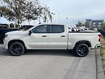 New 2026 Chevrolet Silverado 1500 Custom Crew Cab for sale #G201729 - photo 3