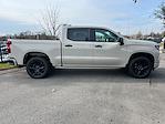 New 2026 Chevrolet Silverado 1500 Custom Crew Cab for sale #G201729 - photo 5