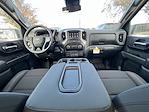 New 2026 Chevrolet Silverado 1500 Custom Crew Cab for sale #G201729 - photo 6