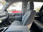 New 2026 Chevrolet Silverado 1500 Custom Crew Cab for sale #G201729 - photo 7
