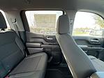 New 2026 Chevrolet Silverado 1500 Custom Crew Cab for sale #G201729 - photo 9