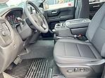 New 2026 Chevrolet Silverado 1500 Custom Crew Cab for sale #G202722 - photo 10
