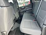 New 2026 Chevrolet Silverado 1500 Custom Crew Cab for sale #G202722 - photo 11