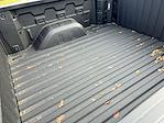 New 2026 Chevrolet Silverado 1500 Custom Crew Cab for sale #G202722 - photo 12
