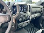 New 2026 Chevrolet Silverado 1500 Custom Crew Cab for sale #G202722 - photo 14