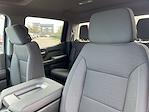New 2026 Chevrolet Silverado 1500 Custom Crew Cab for sale #G202722 - photo 15