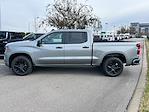 New 2026 Chevrolet Silverado 1500 Custom Crew Cab for sale #G202722 - photo 3