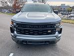 New 2026 Chevrolet Silverado 1500 Custom Crew Cab for sale #G202722 - photo 4