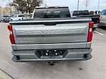 New 2026 Chevrolet Silverado 1500 Custom Crew Cab for sale #G202722 - photo 5