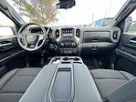 New 2026 Chevrolet Silverado 1500 Custom Crew Cab for sale #G202722 - photo 6