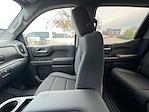 New 2026 Chevrolet Silverado 1500 Custom Crew Cab for sale #G202722 - photo 7