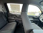 New 2026 Chevrolet Silverado 1500 Custom Crew Cab for sale #G202722 - photo 9