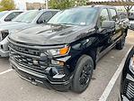 New 2026 Chevrolet Silverado 1500 Custom Crew Cab for sale #G202726 - photo 1