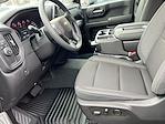 New 2026 Chevrolet Silverado 1500 Custom Crew Cab for sale #G202726 - photo 10