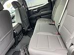 New 2026 Chevrolet Silverado 1500 Custom Crew Cab for sale #G202726 - photo 11