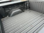 New 2026 Chevrolet Silverado 1500 Custom Crew Cab for sale #G202726 - photo 12