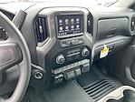 New 2026 Chevrolet Silverado 1500 Custom Crew Cab for sale #G202726 - photo 14