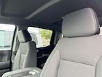 New 2026 Chevrolet Silverado 1500 Custom Crew Cab for sale #G202726 - photo 15