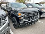 New 2026 Chevrolet Silverado 1500 Custom Crew Cab for sale #G202726 - photo 3