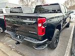 New 2026 Chevrolet Silverado 1500 Custom Crew Cab for sale #G202726 - photo 4