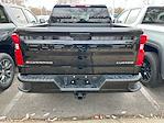 New 2026 Chevrolet Silverado 1500 Custom Crew Cab for sale #G202726 - photo 5