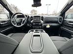 New 2026 Chevrolet Silverado 1500 Custom Crew Cab for sale #G202726 - photo 6