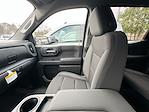 New 2026 Chevrolet Silverado 1500 Custom Crew Cab for sale #G202726 - photo 7