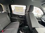 New 2026 Chevrolet Silverado 1500 Custom Crew Cab for sale #G202726 - photo 9