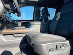 New 2026 Chevrolet Silverado 1500 LT Crew Cab for sale #G208596 - photo 10