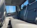 New 2026 Chevrolet Silverado 1500 LT Crew Cab for sale #G208596 - photo 11