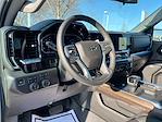 New 2026 Chevrolet Silverado 1500 LT Crew Cab for sale #G208596 - photo 13