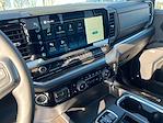 New 2026 Chevrolet Silverado 1500 LT Crew Cab for sale #G208596 - photo 14