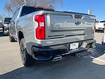 New 2026 Chevrolet Silverado 1500 LT Crew Cab for sale #G208596 - photo 2