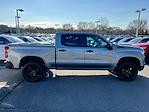 New 2026 Chevrolet Silverado 1500 LT Crew Cab for sale #G208596 - photo 4