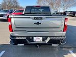 New 2026 Chevrolet Silverado 1500 LT Crew Cab for sale #G208596 - photo 5