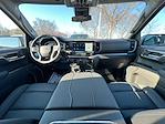 New 2026 Chevrolet Silverado 1500 LT Crew Cab for sale #G208596 - photo 6