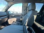 New 2026 Chevrolet Silverado 1500 LT Crew Cab for sale #G208596 - photo 7