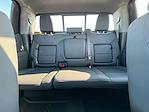 New 2026 Chevrolet Silverado 1500 LT Crew Cab for sale #G208596 - photo 8