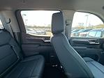 New 2026 Chevrolet Silverado 1500 LT Crew Cab for sale #G208596 - photo 9