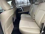 2018 Toyota 4Runner 4x4 SUV for sale #G208596A - photo 11
