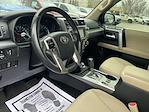 2018 Toyota 4Runner 4x4 SUV for sale #G208596A - photo 13
