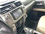2018 Toyota 4Runner 4x4 SUV for sale #G208596A - photo 14