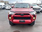 2018 Toyota 4Runner 4x4 SUV for sale #G208596A - photo 3